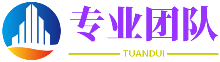 易跟投
